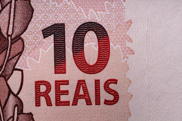 Cuidados Essenciais para Conservar Cédulas Antigas em Bom Estado: Um Guia de Referência Profissional para o Notafilista Avançado