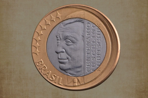 Como Saber se uma Moeda Tem Erro de Cunhagem ou Apenas Desgaste: O Guia de Diagnóstico Definitivo